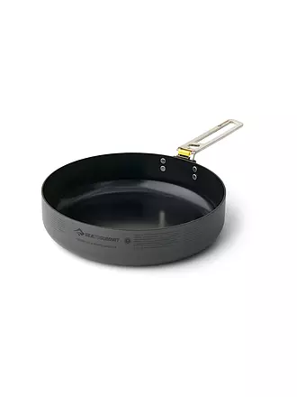 SEA TO SUMMIT | Padella da campeggio Frontier |